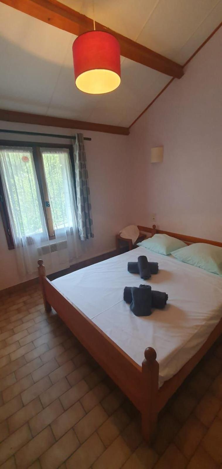 Hotel Des Bateliers La Malène Zewnętrze zdjęcie